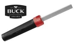 EdgeTek-FishingStrik