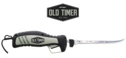 110V-Electric-Fillet-Knife