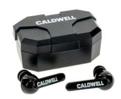 E-Max-Shadows-Bluetooth-Electronic-EarPlugs