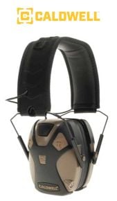 E-Max-Pro-Electronic-Hearing-Protection
