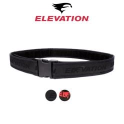 ceinture-d-archer-elevation-pro-shooter