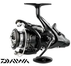 Daiwa-Emcast-BR-LT-4000-Spinning-Reel