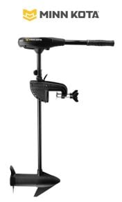 Moteur-Minn Kota-Endura-Max