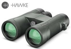 Jumelles-Hawke-Endurance-ED-10x42