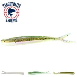 Target Baits Swimmy Fuzz 7/Pack Lure