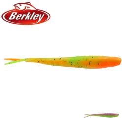 Berkley PowerBait Minnow 3" 15/Pack Lure