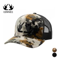 Connec Outdoors Radar Cap