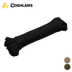 Coghlan's Paracord 50 ft