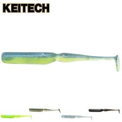 Keitech Swing Bait 2.8" Swimbait 8/Pack