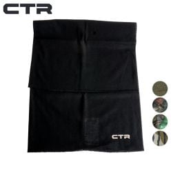 CTR Multifunctional Tube