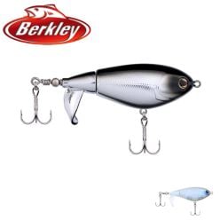 Berkley Choppo 75 1/2 oz Lure