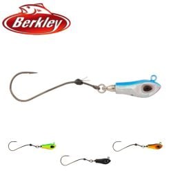 Berkley Rawler Jig 1/2 oz Lure