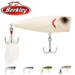 Berkley Bullet Pop 2.75" 1/2 oz Lure