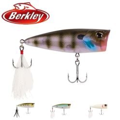 Berkley Bullet Pop 3.15" 3/4 oz Lure