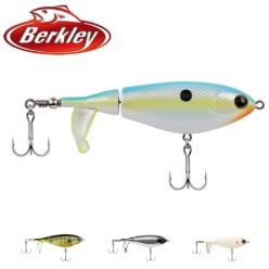 Berkley Choppo 3.5" 1/2 oz Lure