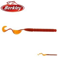 Berkley PowerBait Power Worms 7" 3/16 oz 13/Pack Lure