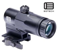 Loupe-Eotech-G30