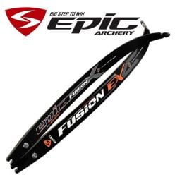 branches-epic-archery-fusion-ex-68-ilf-en-erable-dur-18-a-30-lb
