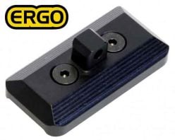 ergo-m-lok-bipod-mount