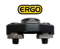 ERGO-M-LOK-QD-SLING-MOUNT