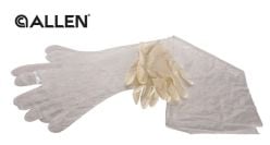 Gants-d'évisceration-jetables-Allen