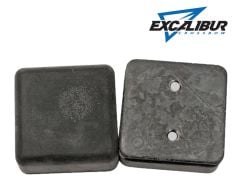 Excalibur-Dissipator-Replacement-Pads