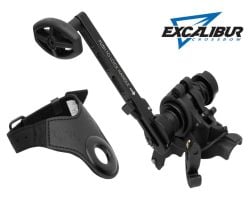 Excalibur-Charger-Lite-Crank-Cocking-Aid