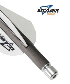 Excalibur-Crossbow-Rhino-Nock