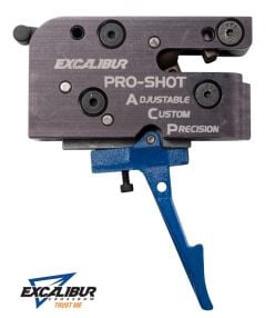 Excalibur-Crossbow-Trigger-ACP 