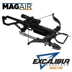 Excalibur-Mag-Air-Power-Scope-Crossbow