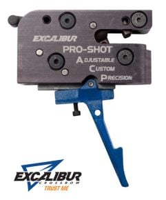 Excalibur-ACP-Bullpup-Crossbow-Trigger