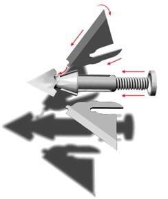 QAD-Exodus-Replacement-Blades