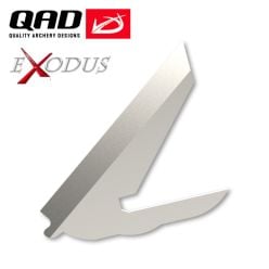 Exodus-Broadhead-Replacement-blades