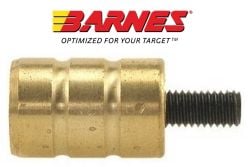 Expander-MZ-.50-Aligner-Tool