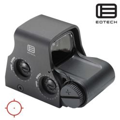 Mire-Holographique-The-Exps2-Eotech