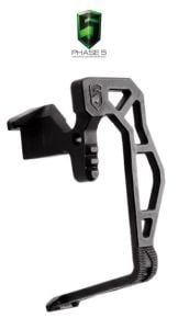 Extended-Bolt-Release-v3