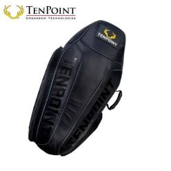 TenPoint Extreme Mini Crossbow Case