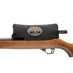 Scope-Protector-4"- 5.25"