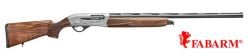 Fabarm-L4S-Grey-Hunter-12-ga.-Shotgun