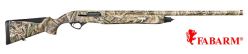 Fabarm-XLR-Bulrush-Max-5-12-ga.-Shotgun
