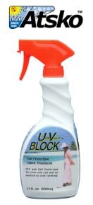 Fabric-Sun-Protection-U-V-Block
