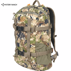 mystery-ranch-gravelly-18-pack