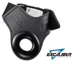 Excalibur-Fail-Safe-Hand-Strap