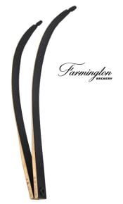 Branches-Farmington-Rogue-62''-28-lb