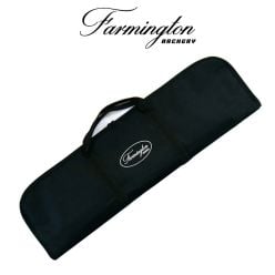 Farmington-Take-Down-Bow-Case