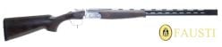 Fausti-Conrad-.410-ga.-Shotgun