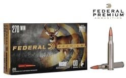 Munitions-Nosler-Partition-270-Win