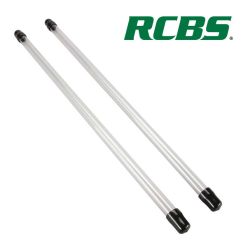 Pistol-Bullet-Feeder-Die-Tubes
