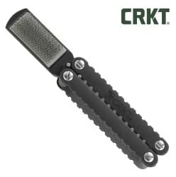 Outil-de-nettoyage-du-Velcro®-CRKT
