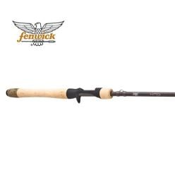 Fenwick HMG® Inshore 7'0" 1 Piece Heavy Fast Casting Rod